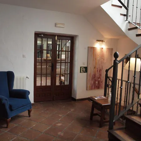 Molino Del Santo 2*