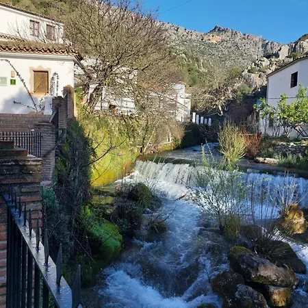 Molino Del Santo 2*