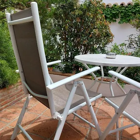 Molino Del Santo Hotel