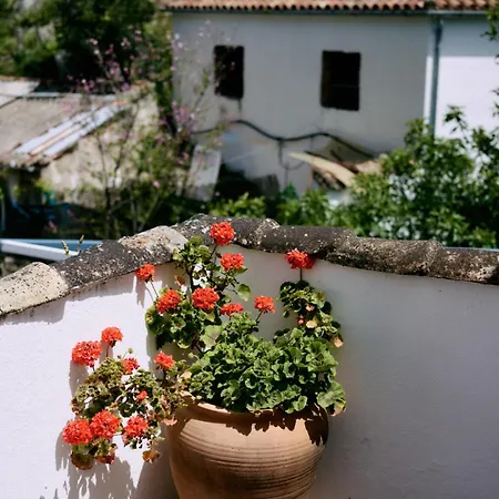 Hotel Molino Del Santo 2*