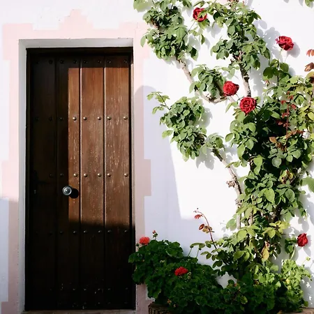 Hotel Molino Del Santo 2*