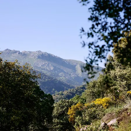 Molino Del Santo 2*