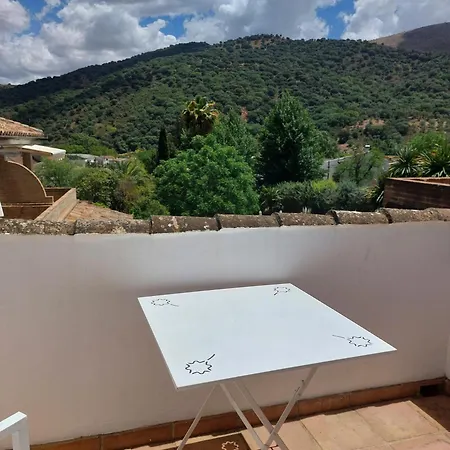 Molino Del Santo ホテル 2*
